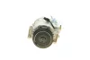 Компресор кондиціонера BMW 5 (E60/E61)/7 (E65/E66/E67) 2.0-3.0D 01-10 NRF 32433 (фото 7)