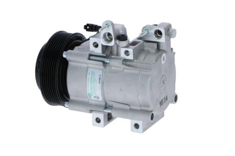 Автозапчасть NRF 32443G