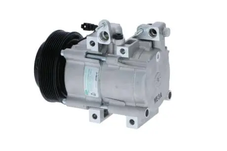 Автозапчасть NRF 32443G