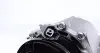 Компрессор кондиционера Honda CR-V 2.0 01-07 NRF 32448 (фото 7)