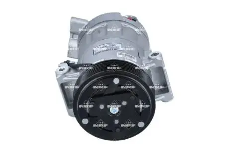 Компресор кондиціонера NRF 32488