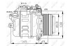 Компрессор кондиционера NRF 32533 (фото 1)