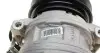 Компресор кондиціонера Chresler Voyager 2.5/2.8CRD 00-08 NRF 32537 (фото 4)
