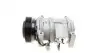 Компресор кондиціонера Chresler Voyager 2.5/2.8CRD 00-08 NRF 32537 (фото 9)