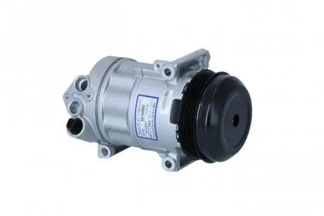 Компресор кондиціонера NRF 32543