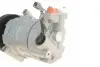 Компресор кондиціонера Renault Megane III/Scenic III 1.5 dCi/16 V 08- NRF 32596 (фото 2)