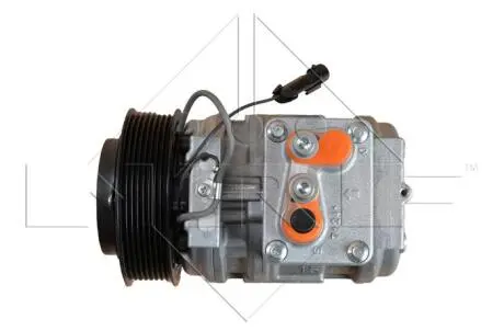 Автозапчасть NRF 32602G