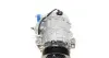 Компрессор кондиционера VW Touareg 04-18/Audi Q7 3.0TDI 06-15 NRF 32611 (фото 5)