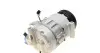 Компрессор кондиционера VW Touareg 04-18/Audi Q7 3.0TDI 06-15 NRF 32611 (фото 8)