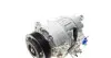 Компрессор кондиционера VW Touareg 04-18/Audi Q7 3.0TDI 06-15 NRF 32611 (фото 9)