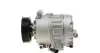 Компресор кондиціонера Audi Q7 04-15/VW Touareg02-18/Passat 01-04/Porsche Cayenne 3.0D--6.0 03-07 NRF 32613 (фото 5)