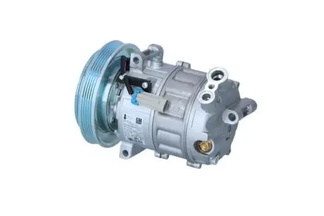 Автозапчасть NRF 32673G