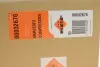 Компрессор кондиционера NRF 32676 (фото 5)
