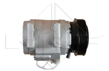 Автозапчасть NRF 32710G