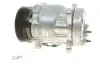 Компрессор кондиционера Renault Master II 3.0D 03- NRF 32711 (фото 4)