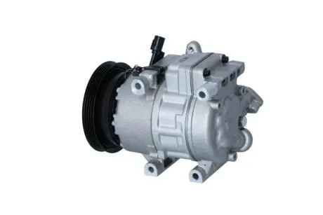 Автозапчасть NRF 32718