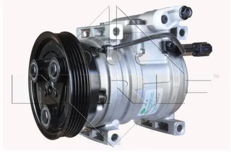 Автозапчасть NRF 32720G