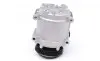 Компрессор кондиционера Ford Fiesta 1.4/1.6 TDCi 08- NRF 32723 (фото 2)