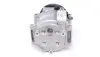Компрессор кондиционера Ford Fiesta 1.4/1.6 TDCi 08- NRF 32723 (фото 4)