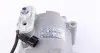 Компрессор кондиционера Ford Fiesta 1.4/1.6 TDCi 08- NRF 32723 (фото 7)