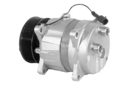 Автозапчасть NRF 32728