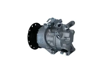 Автозапчасть NRF 32736