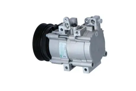 Автозапчасть NRF 32755G