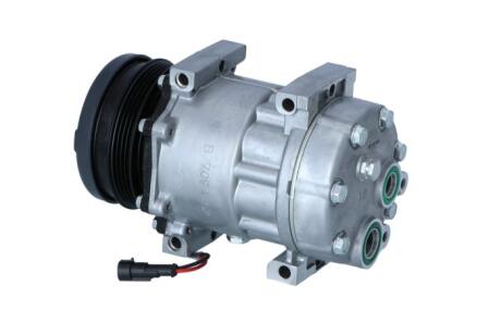 Автозапчасть NRF 32759