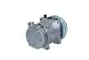 Компресор кондиціонера DEUTZ FAHR AGROPLUS, AGROTRON, AGROTRON K 01.97-12.07 NRF 32762G (фото 2)