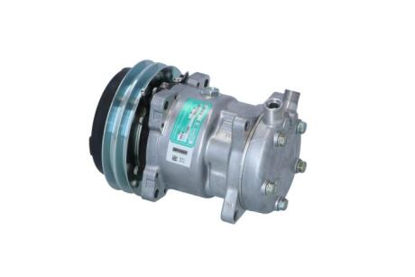 Автозапчасть NRF 32763G
