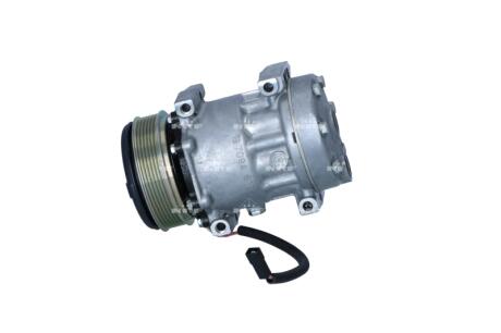 Автозапчасть NRF 32771