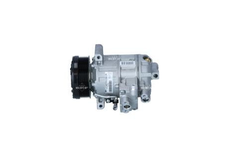Автозапчасть NRF 32776G