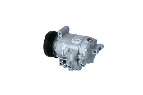 Автозапчасть NRF 32776G
