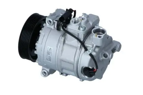 Автозапчасть NRF 32777