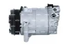 Компресор кондиціонера ALFA ROMEO GIULIETTA, GIULIETTA/HATCHBACK 1.4/1.4LPG 04.10-12.20 NRF 32785 (фото 2)