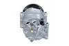 Компресор кондиціонера ALFA ROMEO GIULIETTA, GIULIETTA/HATCHBACK 1.4/1.4LPG 04.10-12.20 NRF 32785 (фото 3)