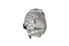Компресор кондиціонера CHEVROLET CRUZE, OPEL ASTRA J, ASTRA J GTC, CASCADA, MERIVA B, ZAFIRA C 1.3D/1.6/1.7D 09.09- NRF 32788 (фото 2)