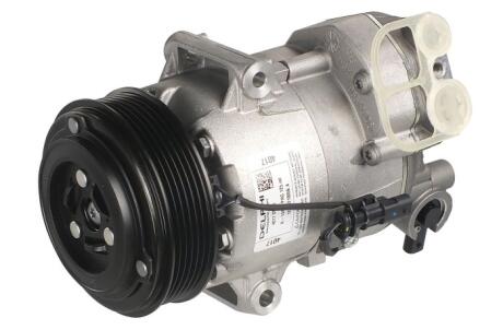 Автозапчасть NRF 32788G