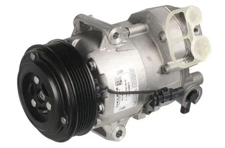 Автозапчасть NRF 32788G