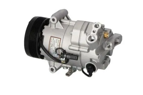 Автозапчасть NRF 32791