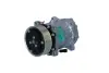 Автозапчасть NRF 32805G (фото 4)