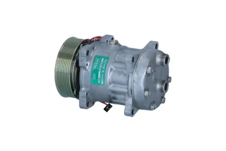 Автозапчасть NRF 32805G