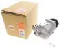 Компрессор кондиционера Citroen C4/C5/Peugeot 3008/407/508 2.0 HDi 09- NRF 32819 (фото 1)