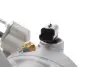 Компрессор кондиционера Citroen C4/C5/Peugeot 3008/407/508 2.0 HDi 09- NRF 32819 (фото 3)