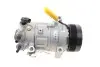 Компрессор кондиционера Citroen C4/C5/Peugeot 3008/407/508 2.0 HDi 09- NRF 32819 (фото 6)