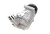 Компрессор кондиционера Citroen C4/C5/Peugeot 3008/407/508 2.0 HDi 09- NRF 32819 (фото 7)
