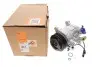 Компрессор кондиционера BMW 3 (E90-E93)/5 (F10/F11)/X1 (E84) 1.6-2.0D N47 04- NRF 32825 (фото 1)