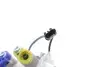 Компрессор кондиционера BMW 3 (E90-E93)/5 (F10/F11)/X1 (E84) 1.6-2.0D N47 04- NRF 32825 (фото 2)