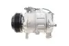 Компрессор кондиционера BMW 3 (E90-E93)/5 (F10/F11)/X1 (E84) 1.6-2.0D N47 04- NRF 32825 (фото 3)