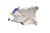 Компрессор кондиционера BMW 3 (E90-E93)/5 (F10/F11)/X1 (E84) 1.6-2.0D N47 04- NRF 32825 (фото 4)
